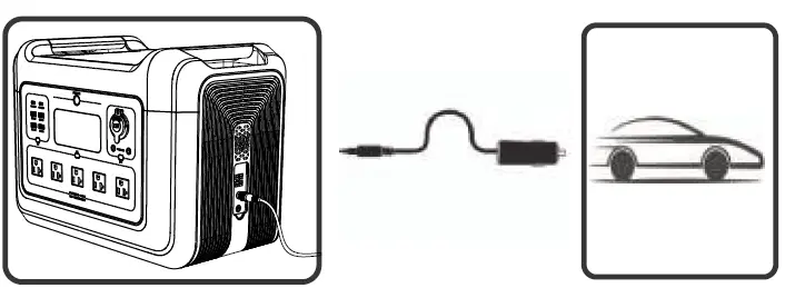 OUPES-2400W-Portable-Power-Station-08