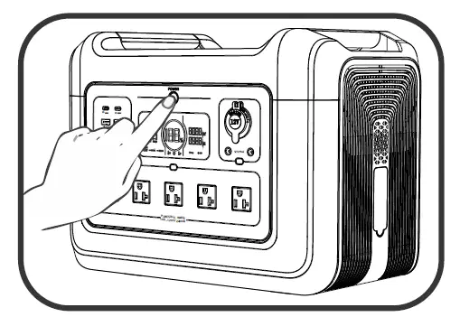 OUPES-2400W-Portable-Power-Station-11