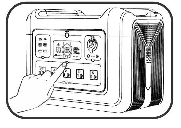 OUPES-2400W-Portable-Power-Station-13