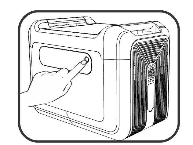 OUPES-2400W-Portable-Power-Station-15