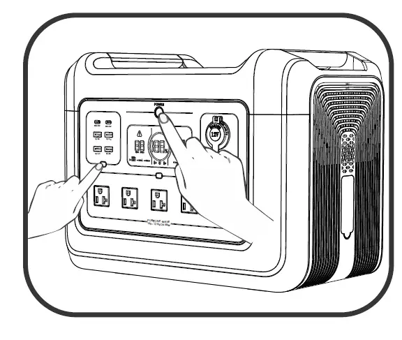 OUPES-2400W-Portable-Power-Station-18