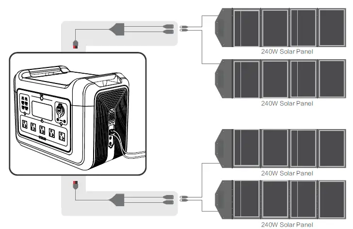 OUPES-2400W-Portable-Power-Station-9