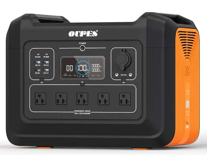 OUPES-2400W-Portable-Power-Station-PRODUCT-IMAGE