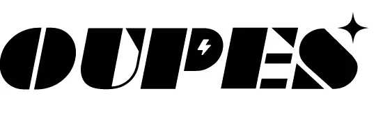 OUPES-LOGO