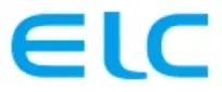 ELC-LOGO