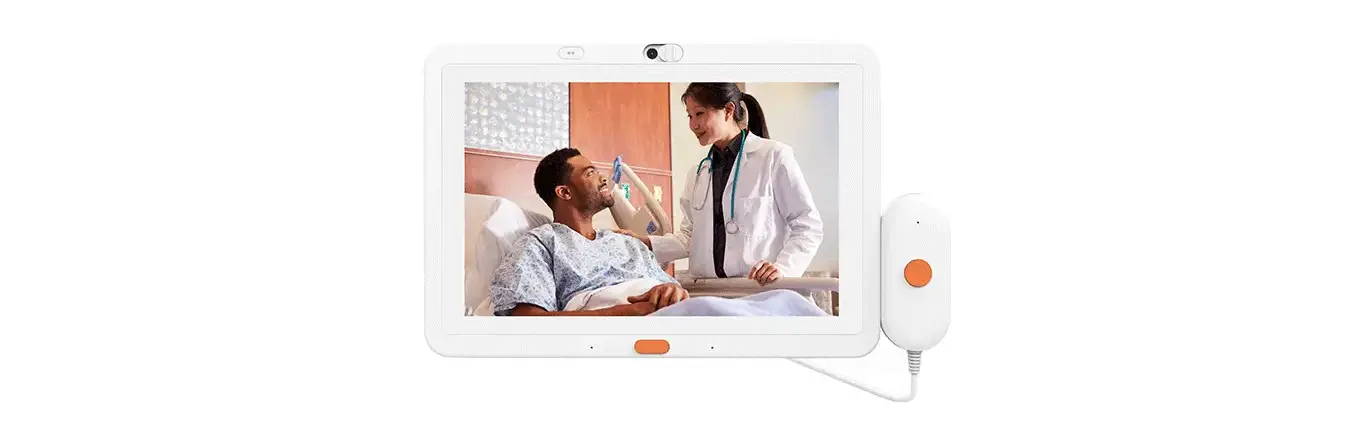 Elc Wh1012t 10.1 Inch Medical Industry Digital Signage User Manual Elc Wh1012t 10.1 Inch Medical Industry Digital Signage User Manual