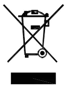 ELC-WH1012T-10.1-Inch-Medical-Industry-Digital-Signage-FIG-5