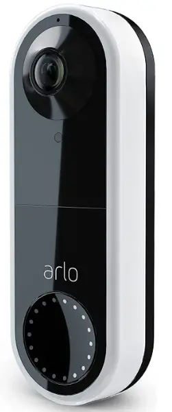 Arlo-AVD1001-Essential-Wired-Video-Doorbell-Product