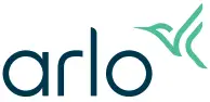 Arlo-logo