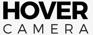HOVER-CAMERA-logo
