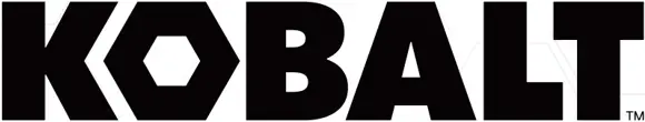 KOBALT logo