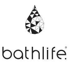 bathlife logo