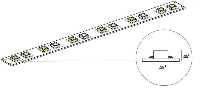 TRAN-LED-WD24-6-0-Strip-04