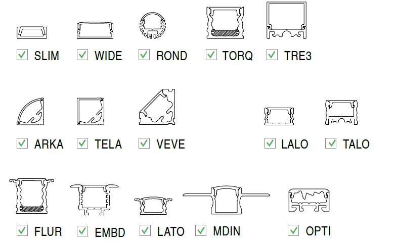 TRAN-LED-WD24-6-0-Strip-05