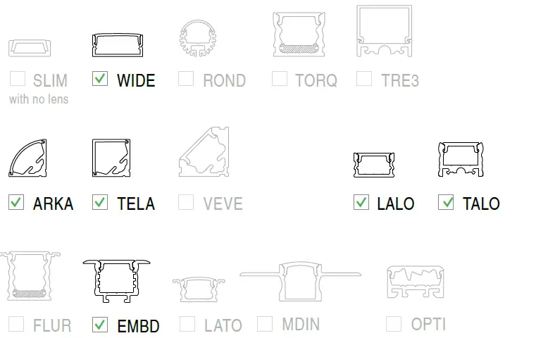 TRAN-LED-WD24-6-0-Strip-07