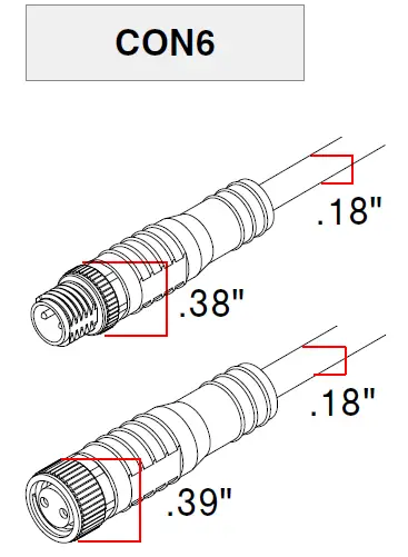 TRAN-LED-WD24-6-0-Strip-09
