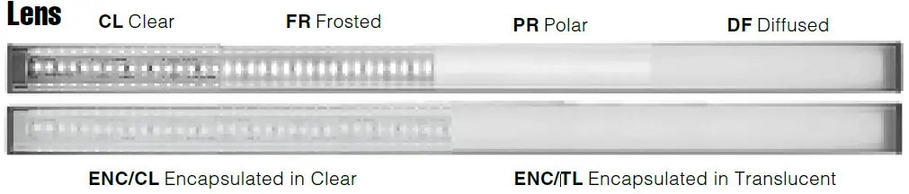 TRAN-LED-WD24-6-0-Strip-14