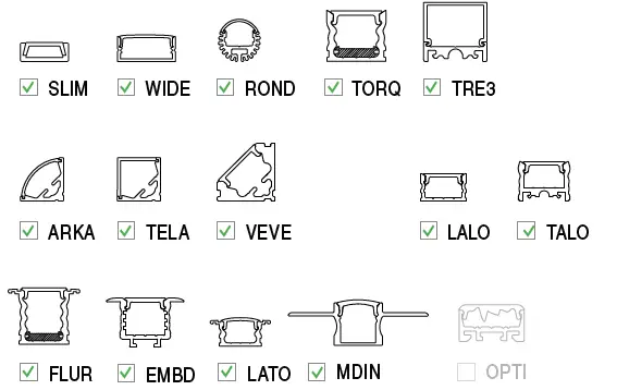 TRAN-LED-WD24-6-0-Strip-30