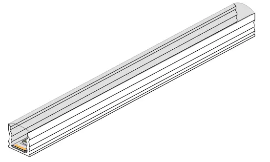 TRAN-LED-DW-HE24-3-0-Strip-06