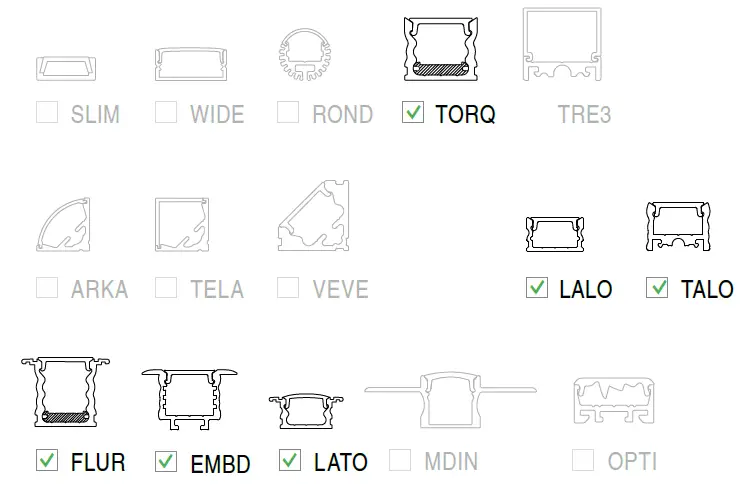 TRAN-LED-DW-HE24-3-0-Strip-04