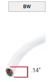 TRAN-LED-DW-HE24-3-0-Strip-07