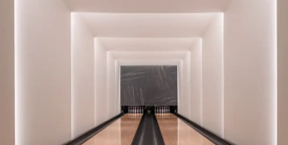 Tran Led Dw-he24/3.0 Strip User Guide