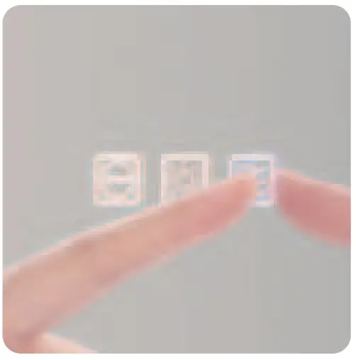 HOMEDEPOT SXB2347 47.24 Inch H Rectangular Frameless Anti-Fog Dimmable Wall Bathroom Vanity Mirror - fig 10