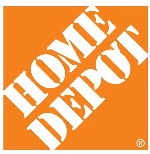 HOMEDEPOT - logo