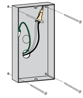 Radiance Lighted Electric Mirror - 5