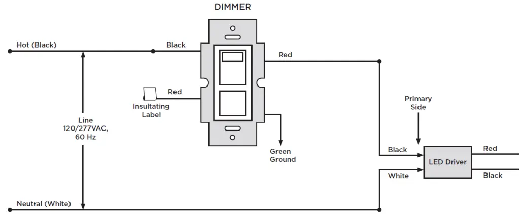 Radiance Lighted Electric Mirror - 7