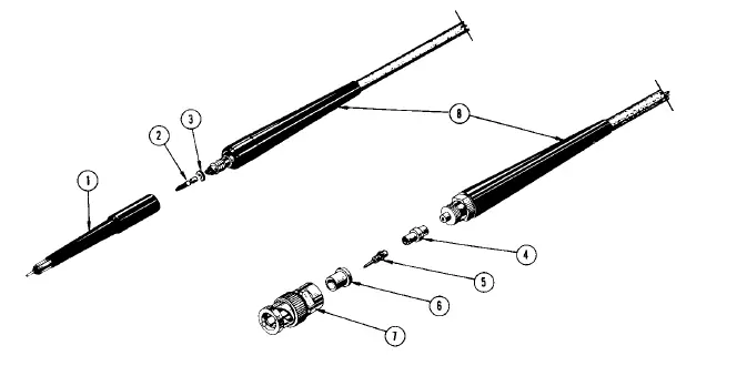 Tektronix-P6011-Passive-Probe-05