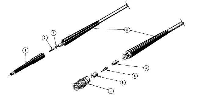 Tektronix-P6011-Passive-Probe-06