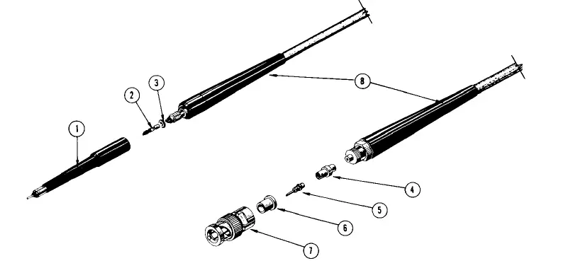 Tektronix-P6011-Passive-Probe-07