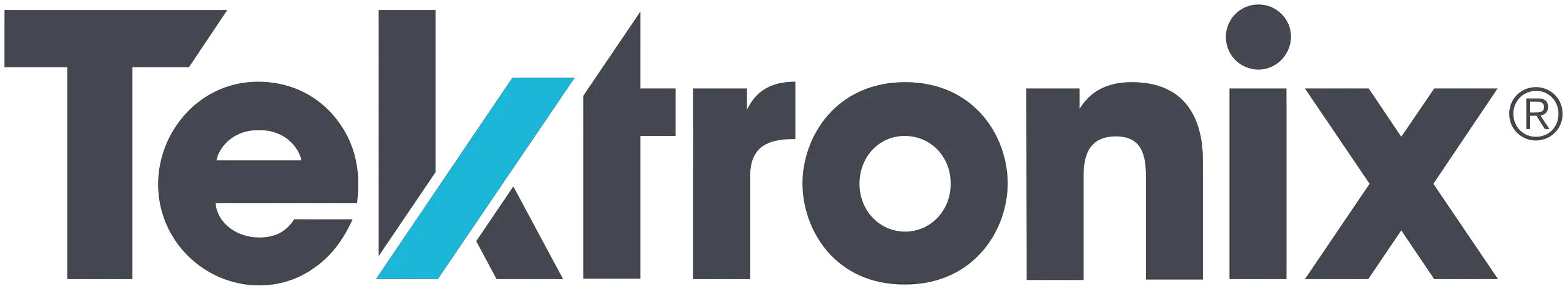 Tektronix-P6011-Passive-Probe-logo