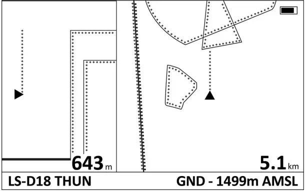 Airspace Figure 1
