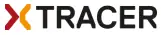 XC TRACER Logo
