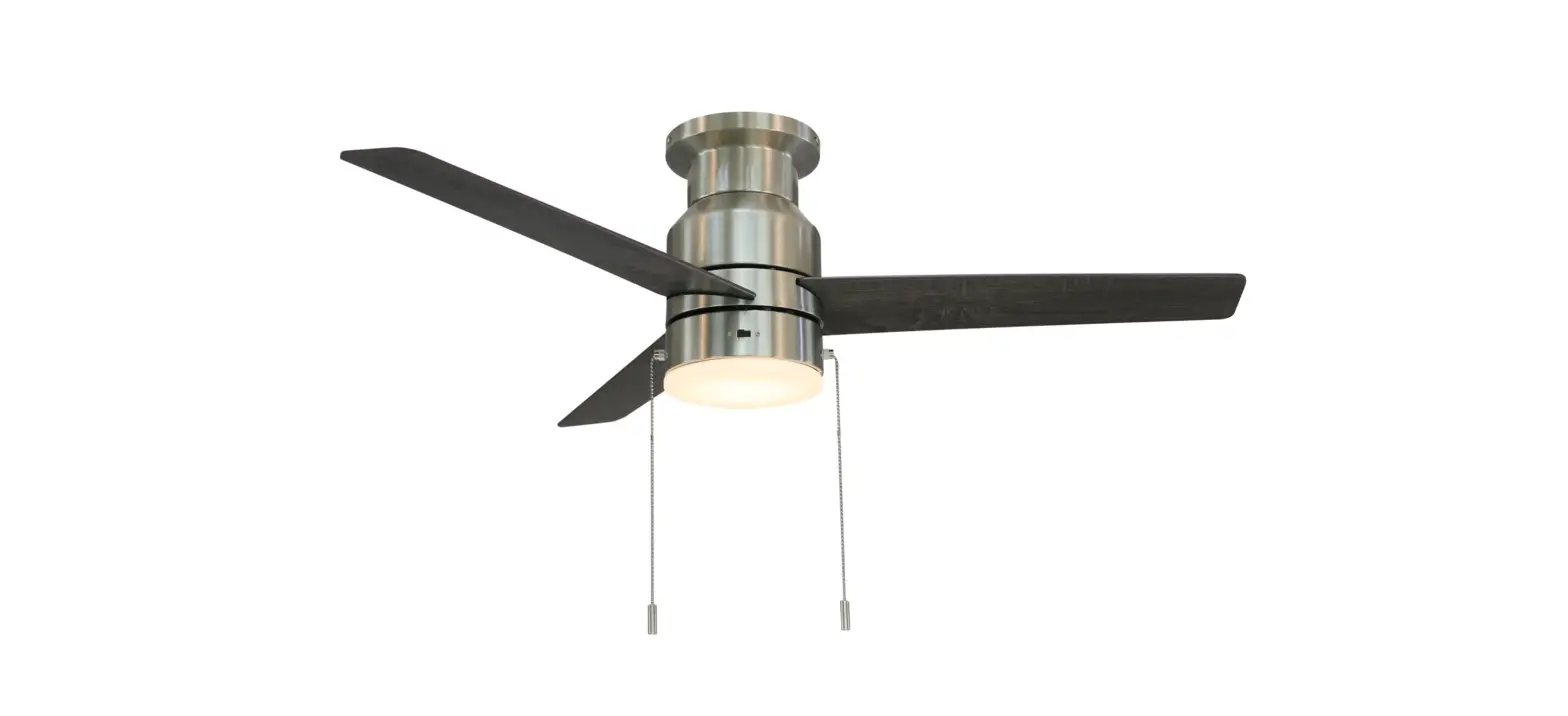 Harbor Breeze Cfh42bnk3l Hawkesbury Led Ceiling Fan User Manual Harbor Breeze Cfh42bnk3l Hawkesbury Led Ceiling Fan User Manual