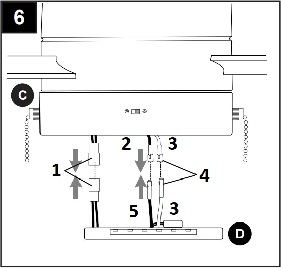 CFH42BNK3L - FINAL INSTALLATION 6A