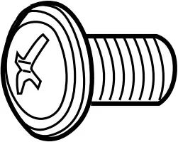CFH42BNK3L - HARDWARE CONTENTS -AA