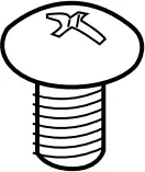 CFH42BNK3L - HARDWARE CONTENTS - AA