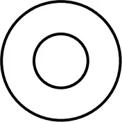 CFH42BNK3L - HARDWARE CONTENTS - BB