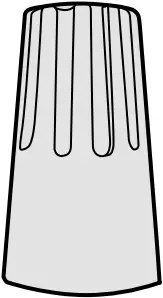 CFH42BNK3L - HARDWARE CONTENTS - CC