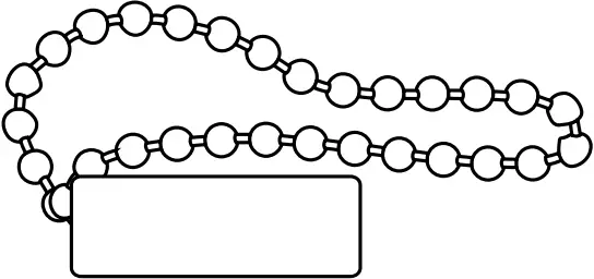CFH42BNK3L - HARDWARE CONTENTS -DD