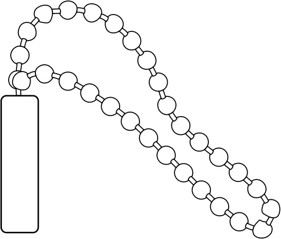 CFH42BNK3L - HARDWARE CONTENTS - DD