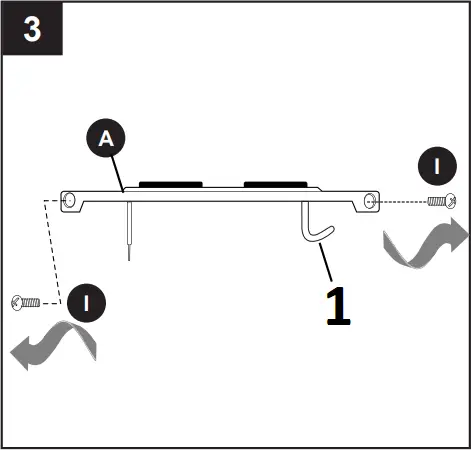 CFH42BNK3L - INITIAL INSTALLATION 3