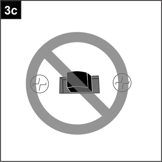 CFH42BNK3L - OPERATING INSTRUCTIONS 3c