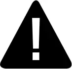 CFH42BNK3L - Safety Info