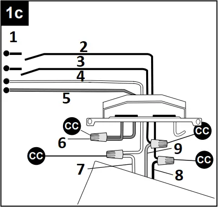 CFH42BNK3L - WIRING 1c
