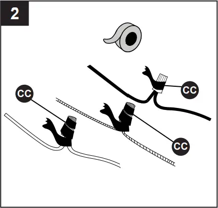 CFH42BNK3L - WIRING 2