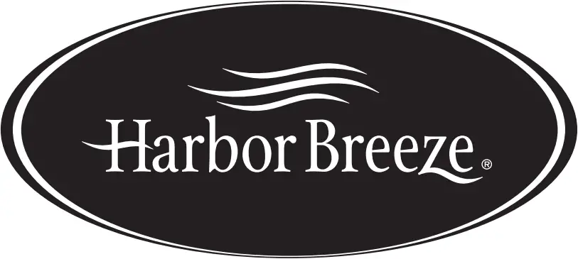 Harbor Breeze logo b1